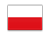 LE GEMME - Polski